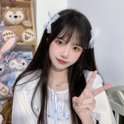 吃好饭，最简单的养生法